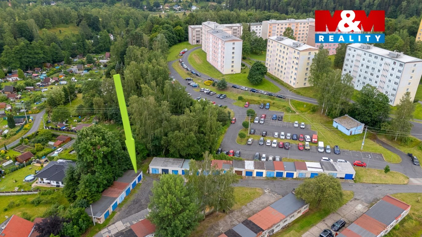 Šipka3.jpg