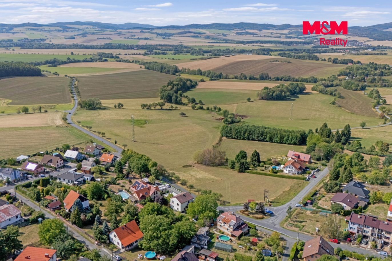 dji_20250719111526_0195_d-2.jpg