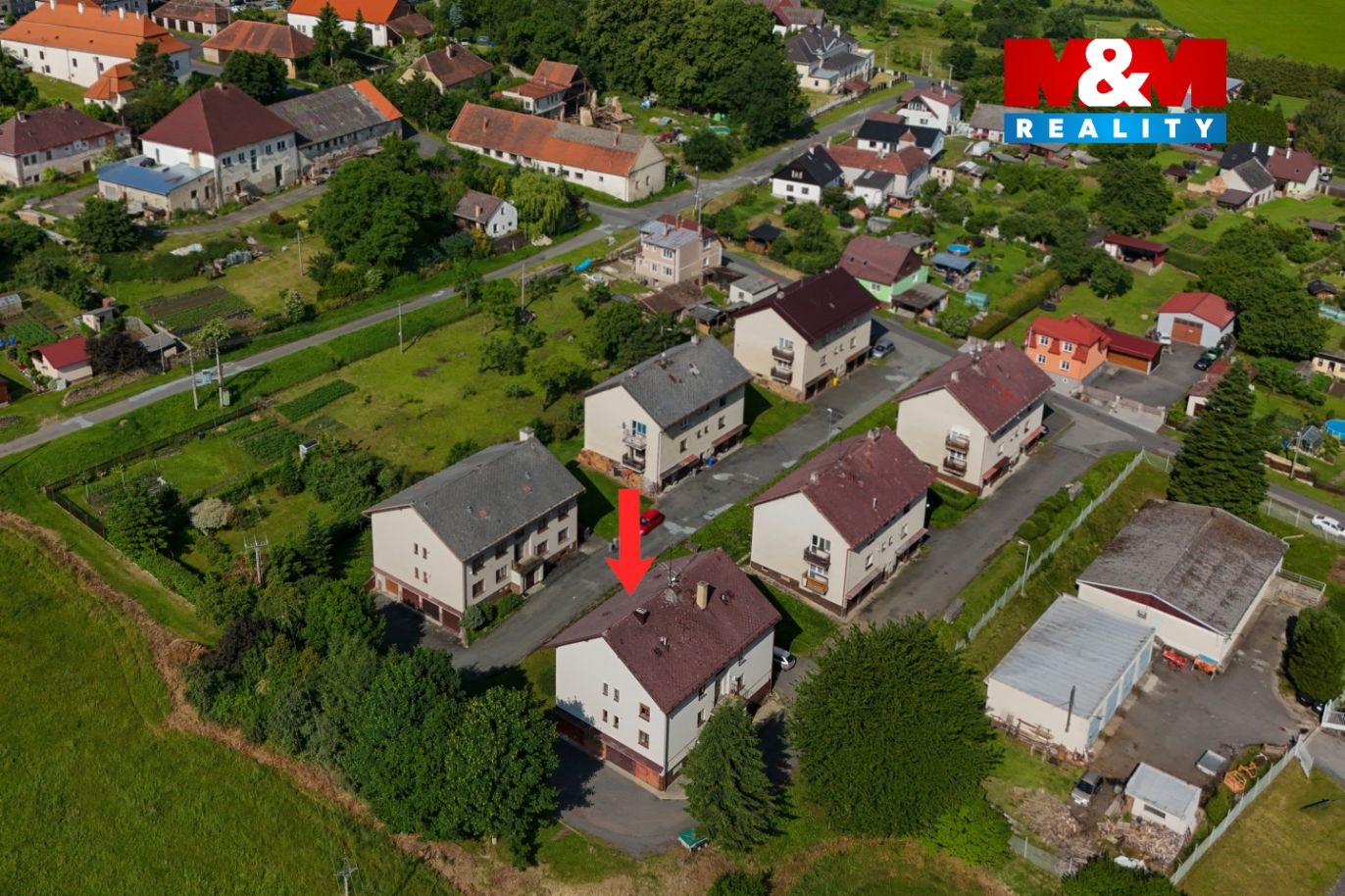 DJI_20250617092031_0068_D kopie.jpg