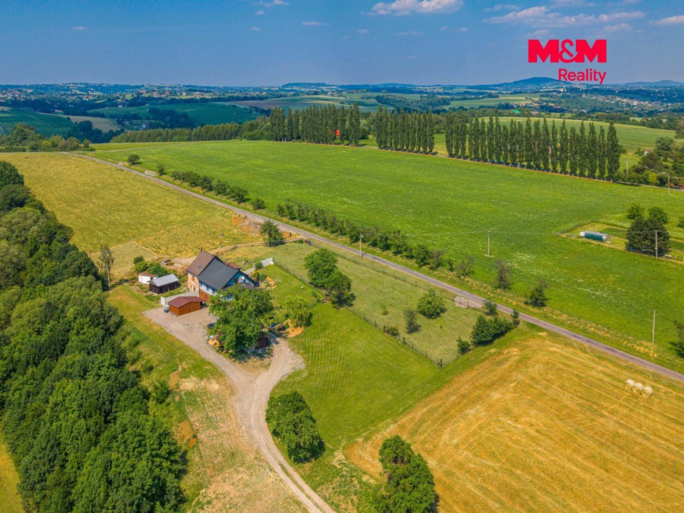 DJI_0155.jpg