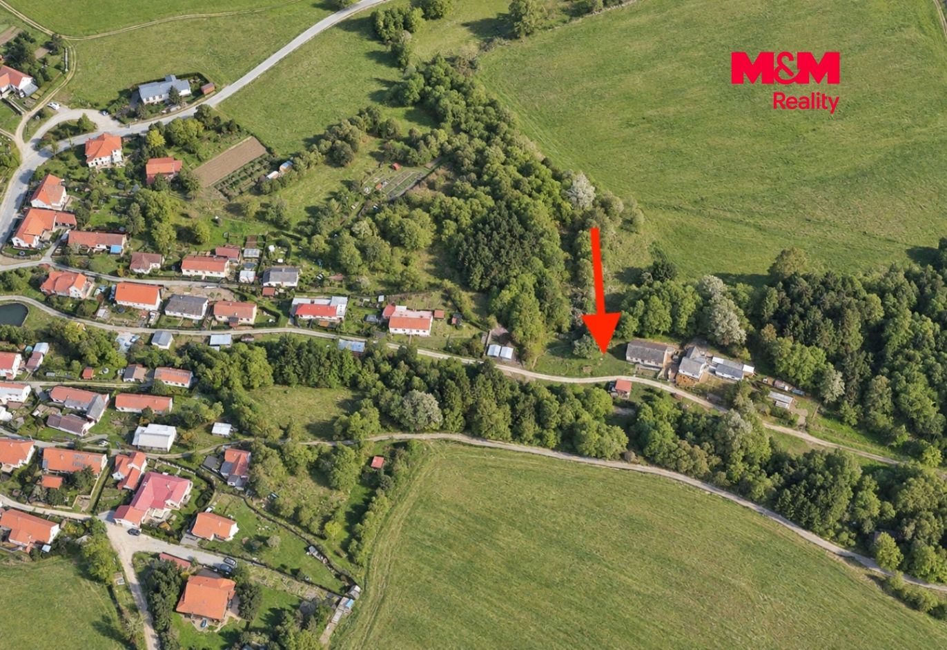 dron označení umístění.jpg