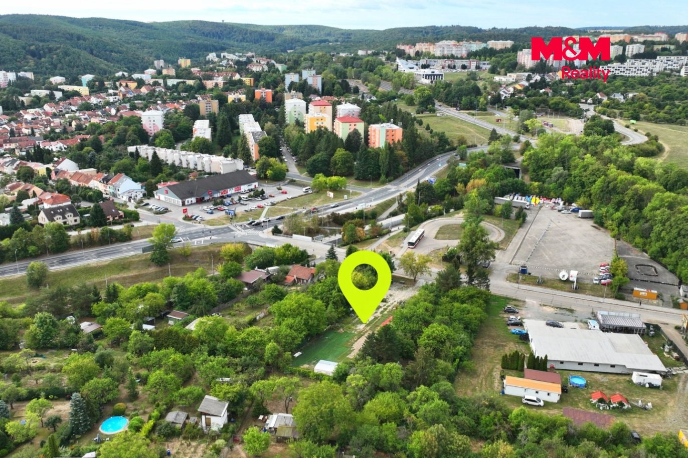 DJI_0942_označení.jpg