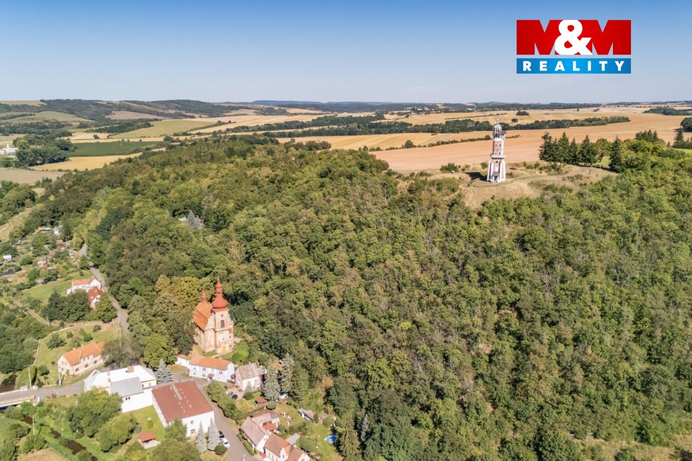 DJI_20250818161526_0013_D.jpg