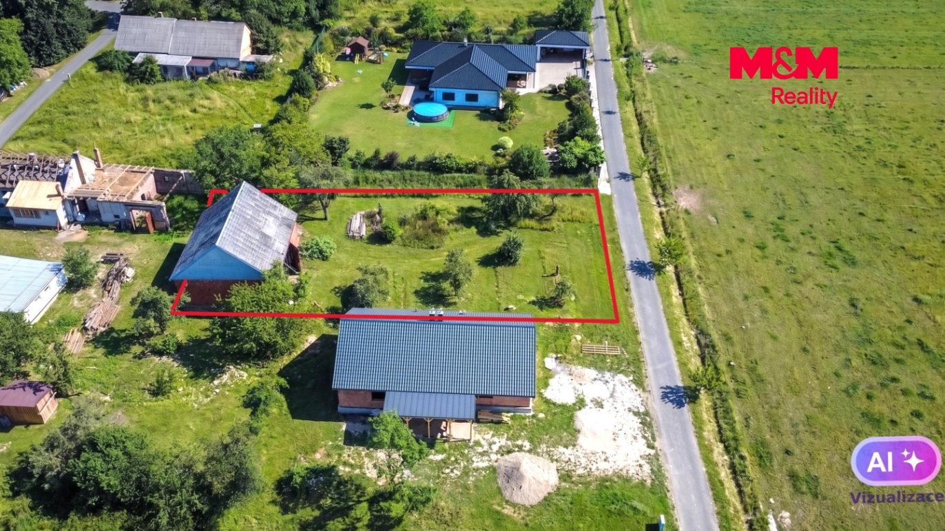 edited_DJI_0069.jpg