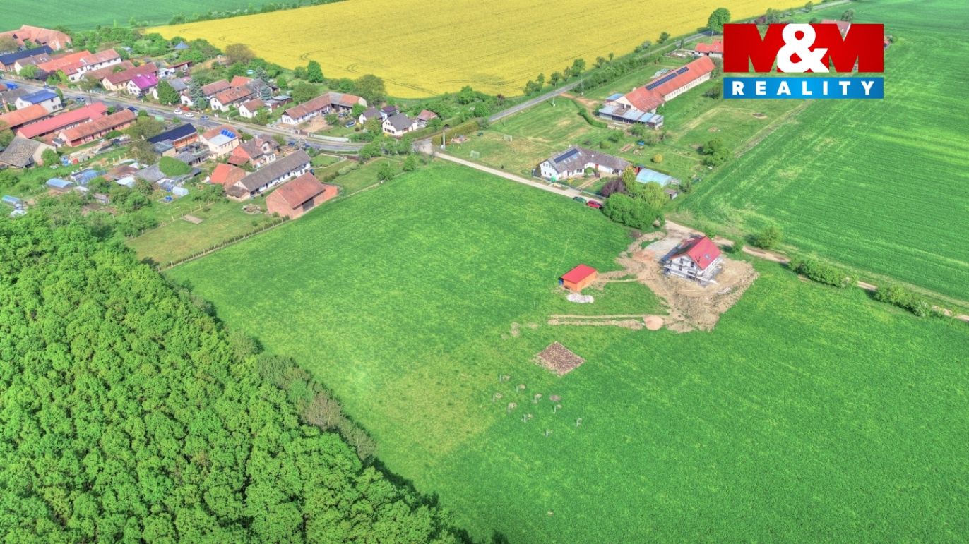 DJI_0459_ToneMapping.jpg