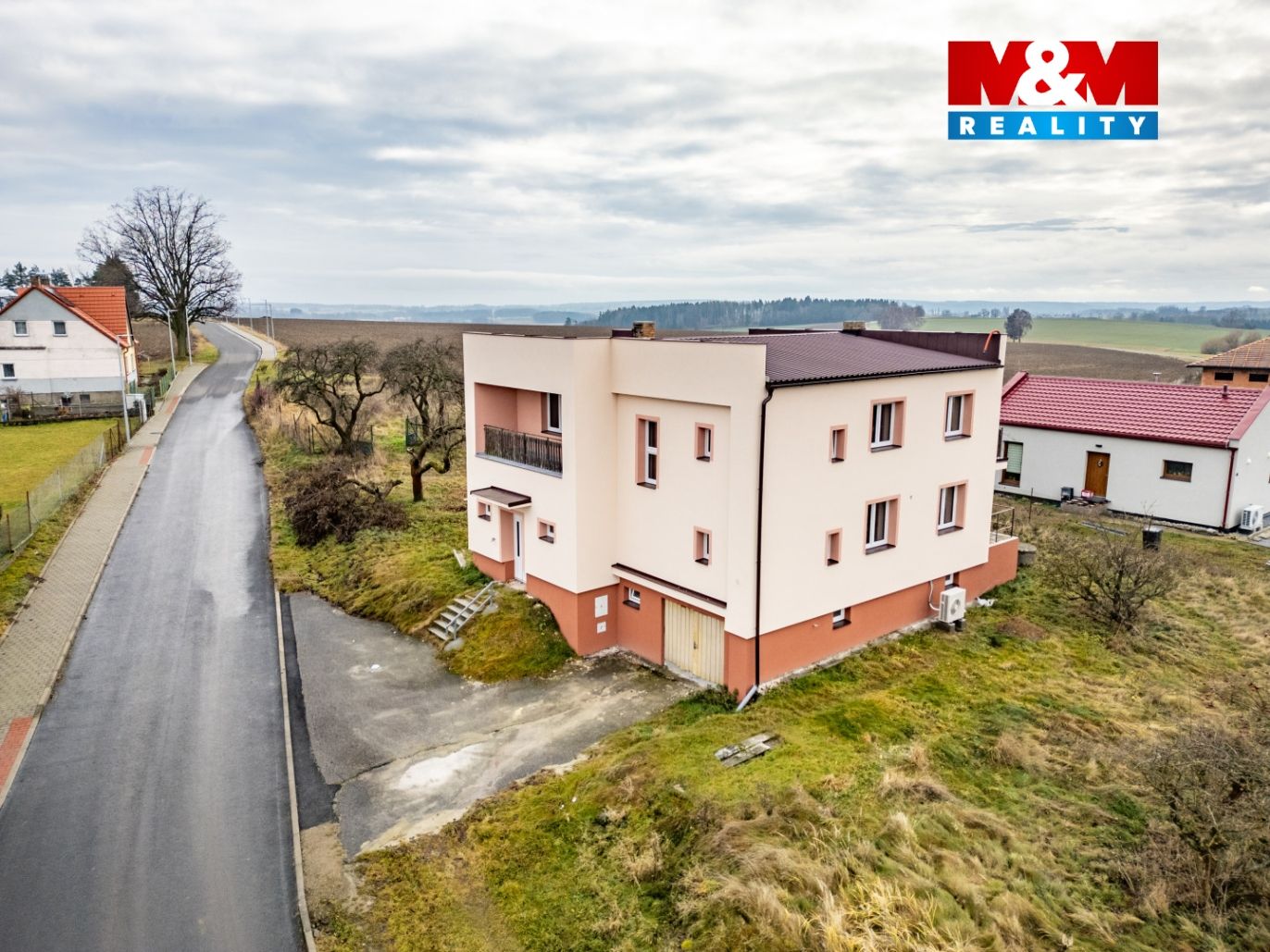 DJI_0355-HDR.jpg