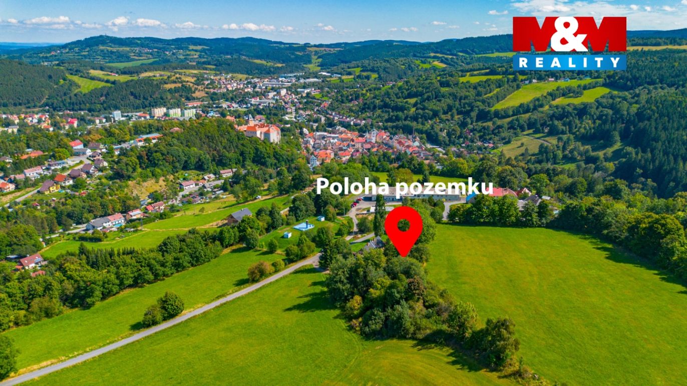 poloha2.jpg
