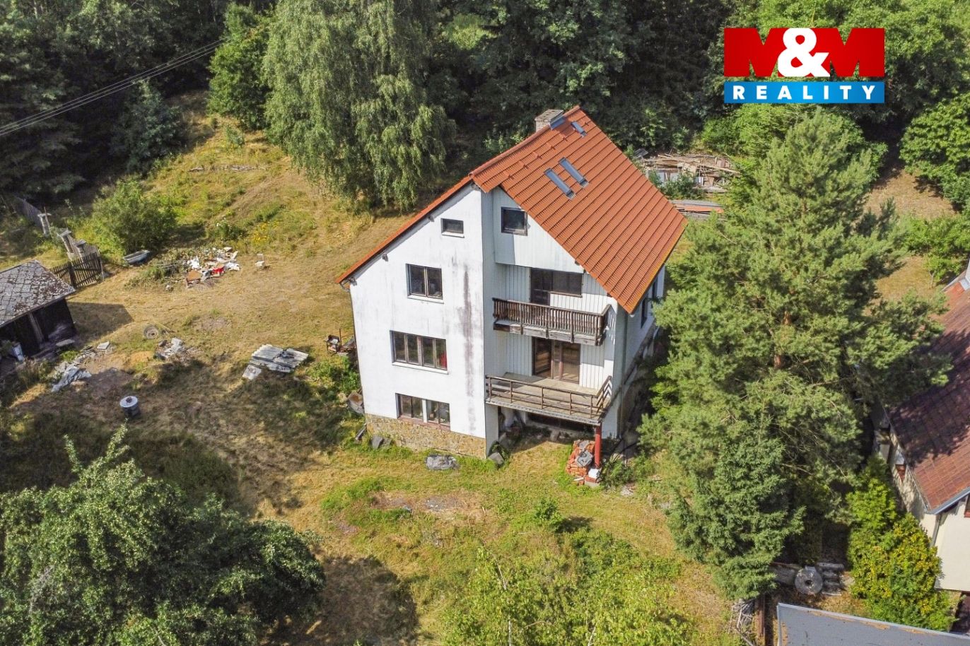 DJI_0418.jpg