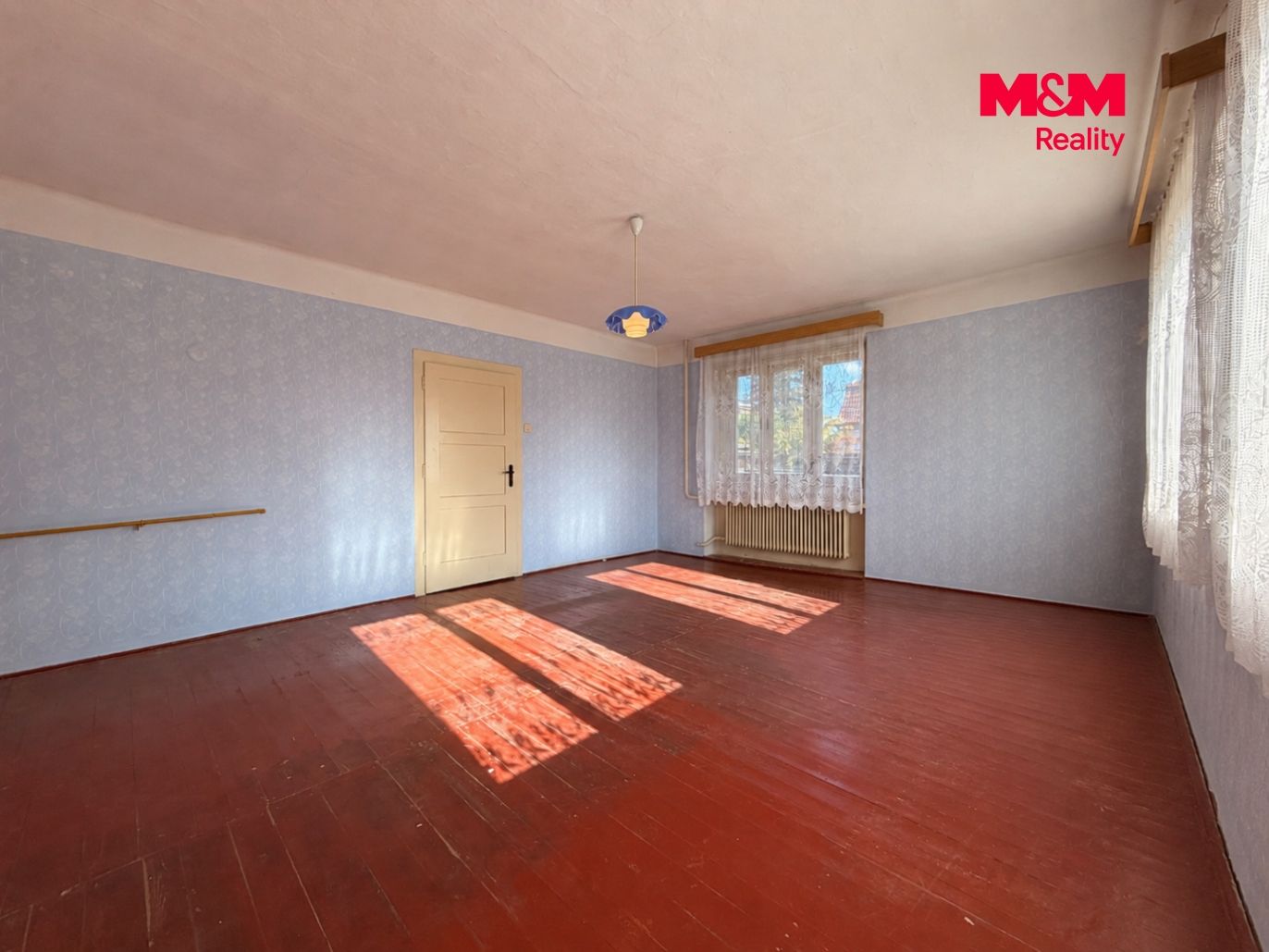 ChatGPT Image 22. 7. 2026 12_47_11 (1).png