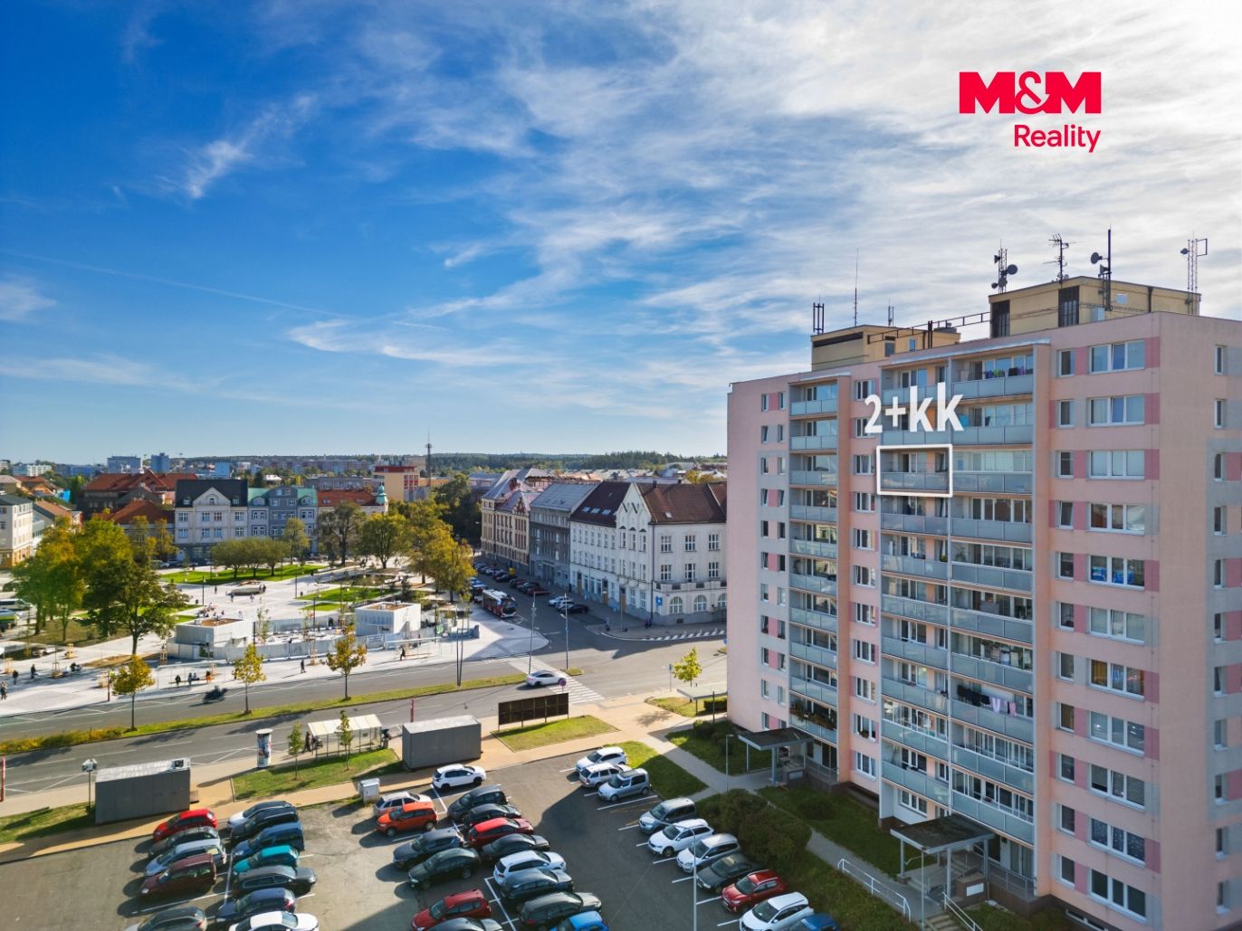 Kopie souboru Kladno_Cs_armady (15 of 16).jpg