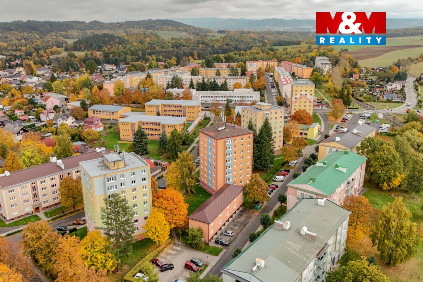 DJI_20251016124401_0231_D.jpg