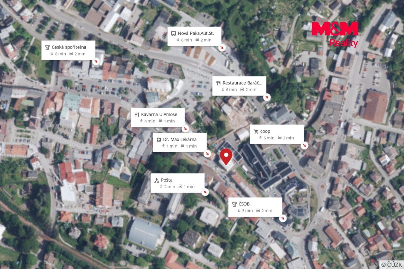Mapa_okoli_2026_08_04_18_30.jpeg