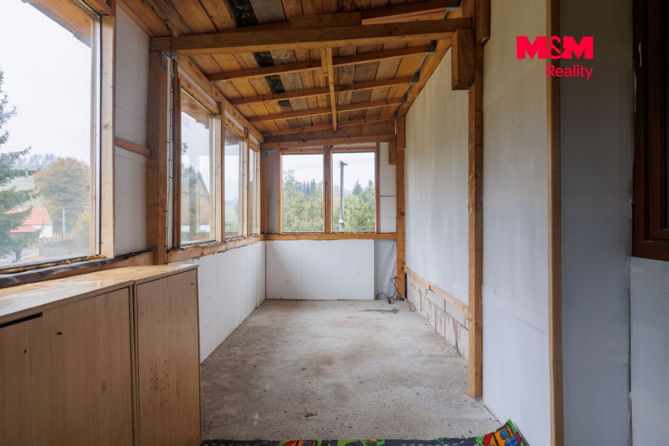 216A2549-HDR.jpg