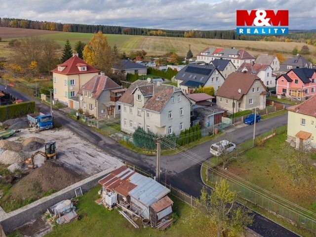 DJI_20251024151248_0115_D.jpg