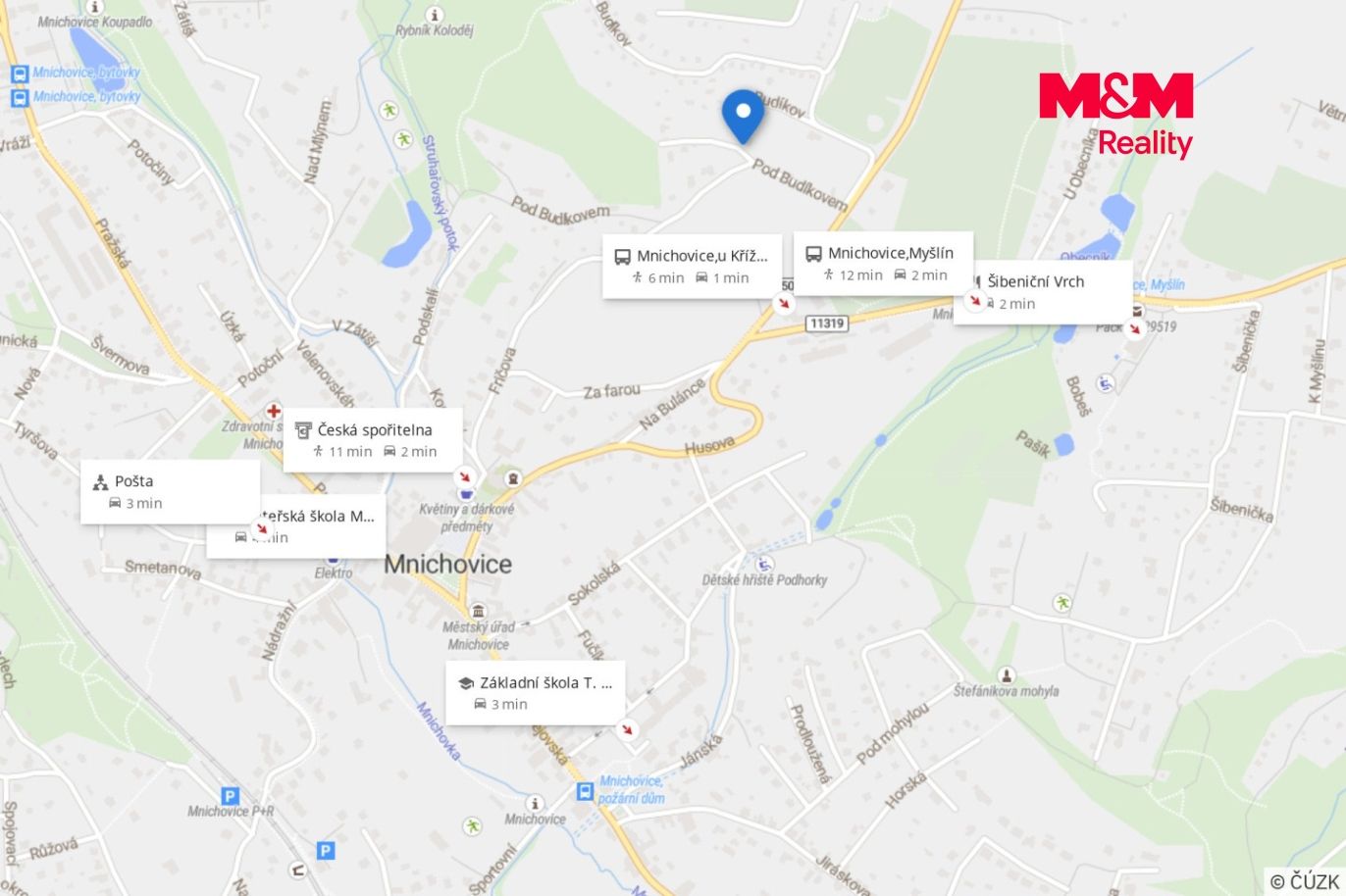 Mapa_okoli_2026_08_07_11_54.jpeg