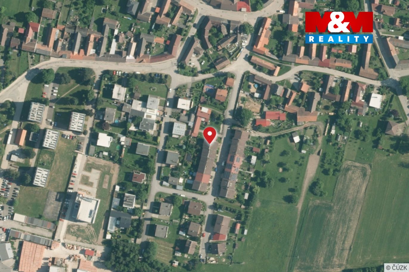 Mapa_okoli_2025_08_15_13_43.jpeg