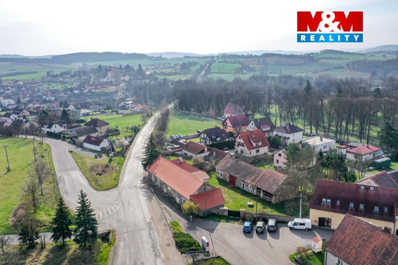 DJI_0525.jpg