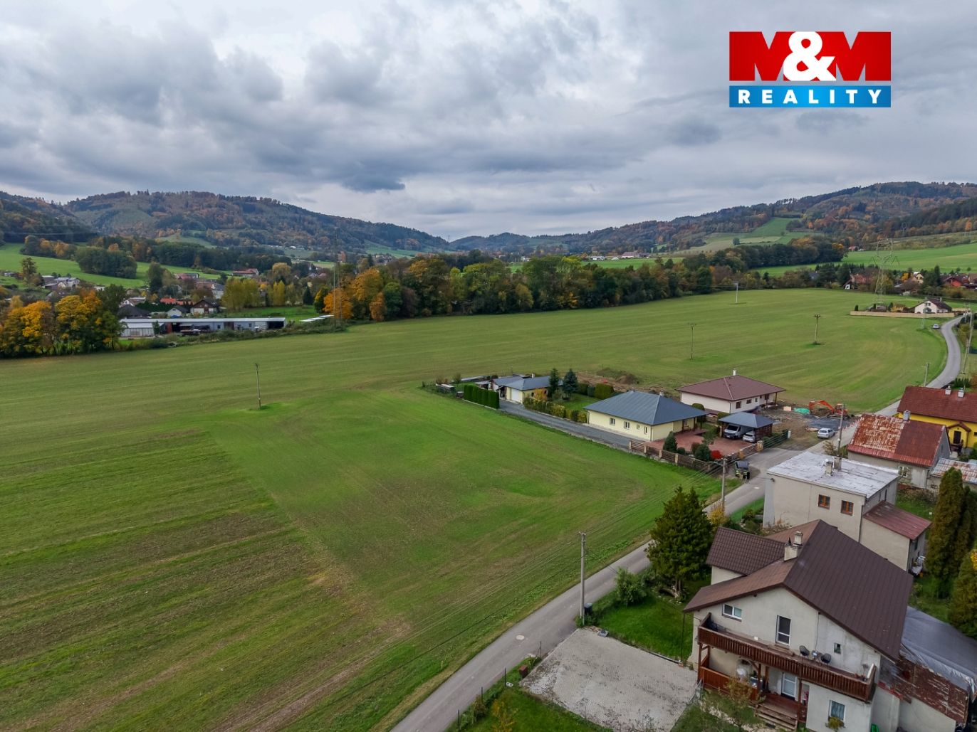 dji-fly-20250923-050132-0044-1760719793259-photo.jpg