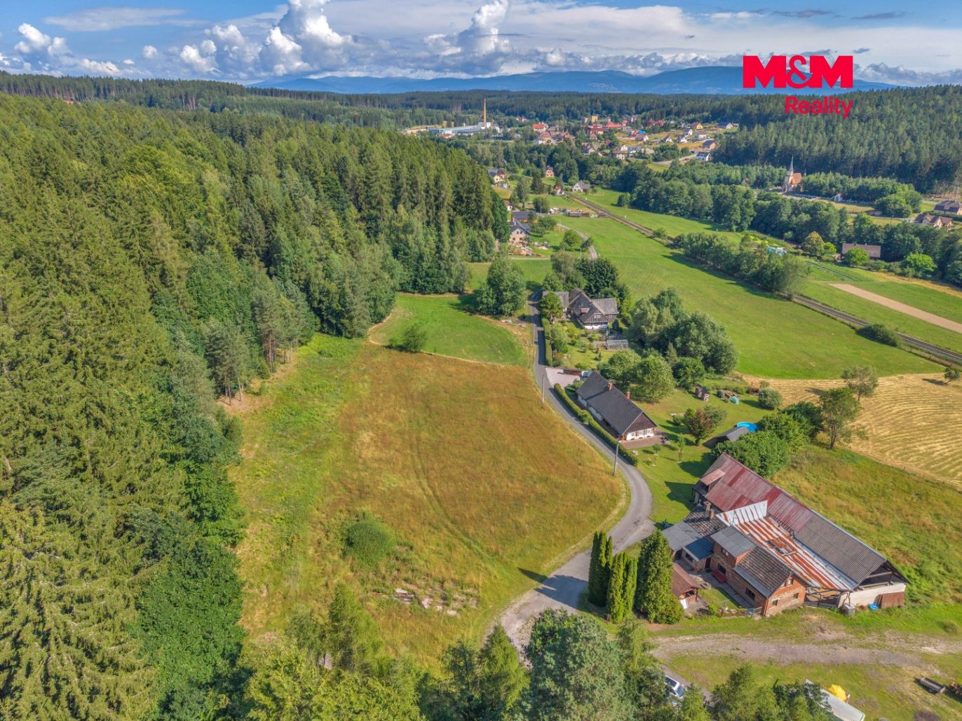 DJI_20260715100423_0623_D kopie.jpg