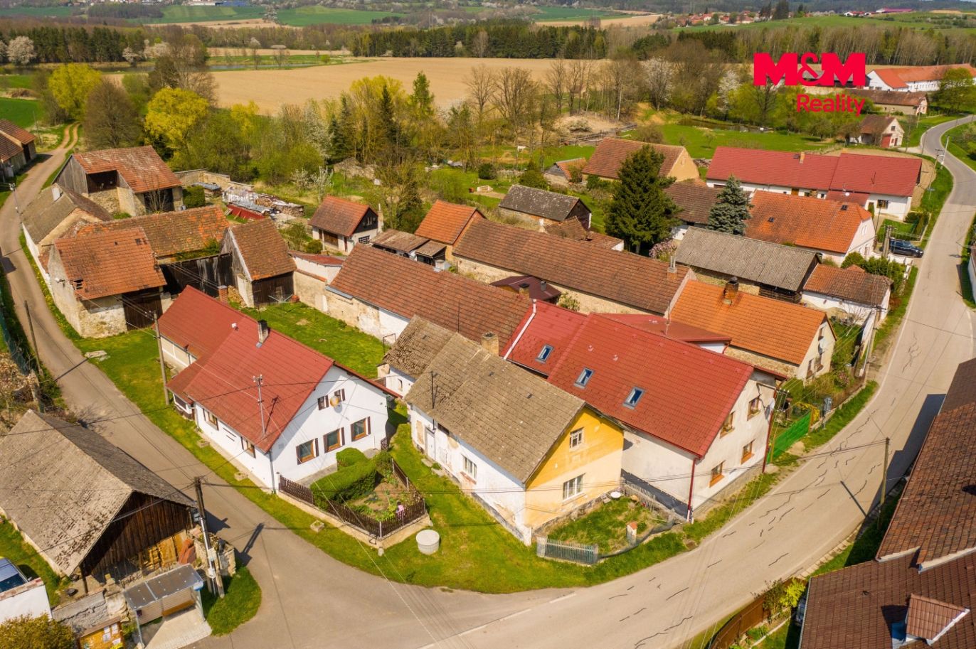 DJI_0030-HDR.jpg