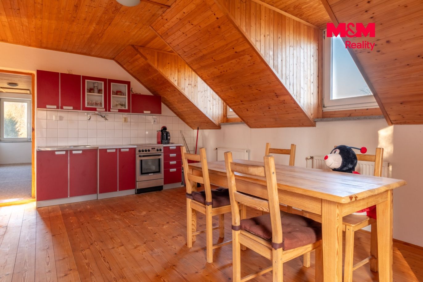DSC_2068-HDR.jpg