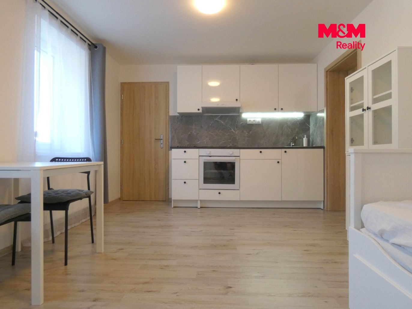 P1090716.jpg