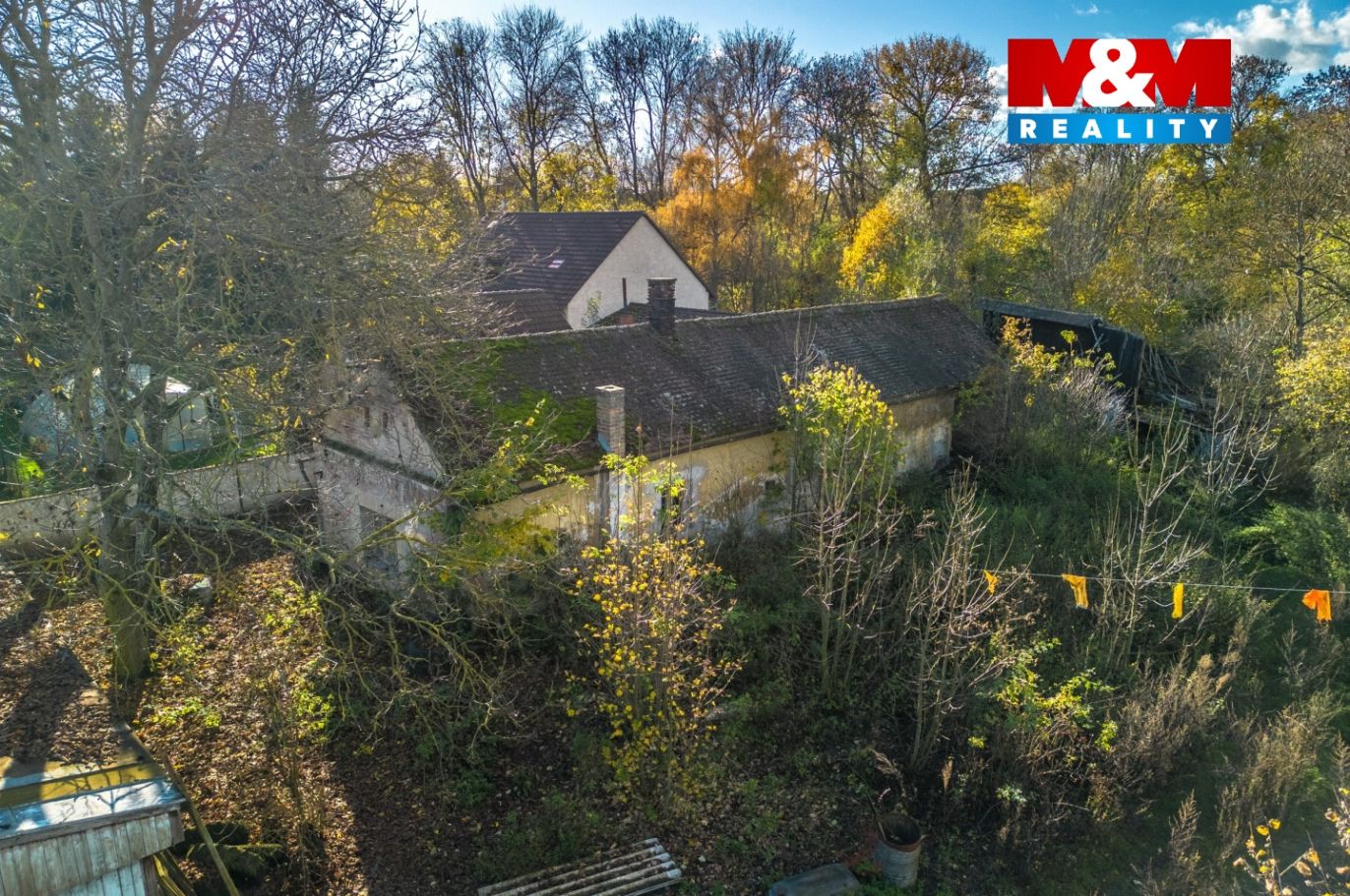 DJI_0476-HDR.jpg