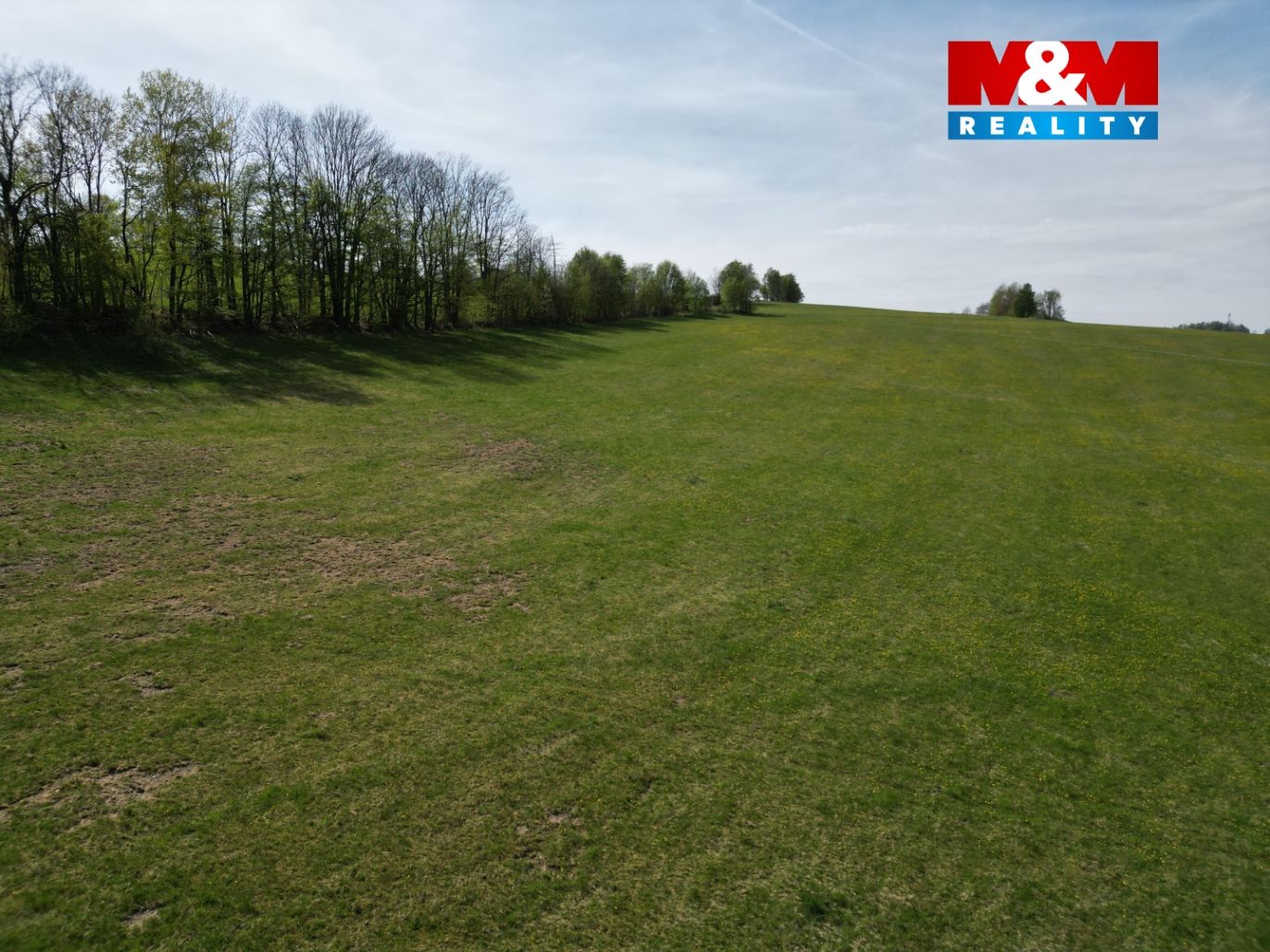 DJI_0166.jpg