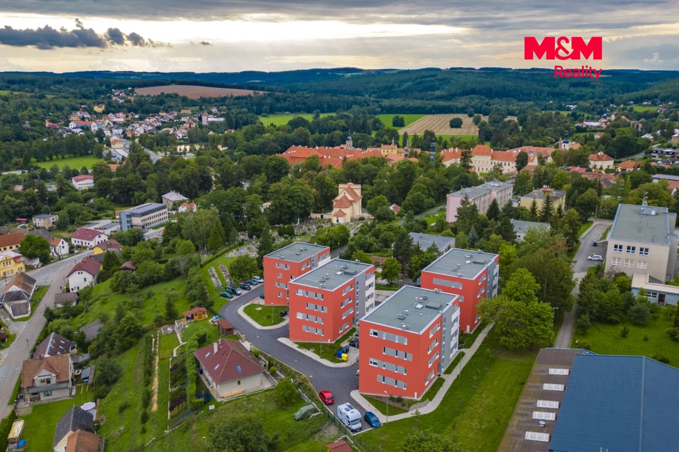 DJI_0541.jpg