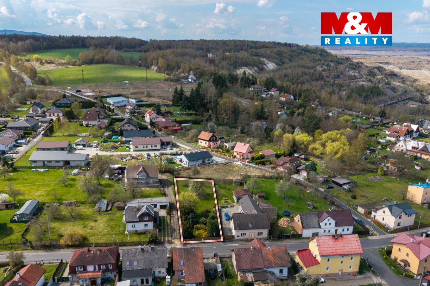 DJI_20260417121710_0012_D-Edit.jpg