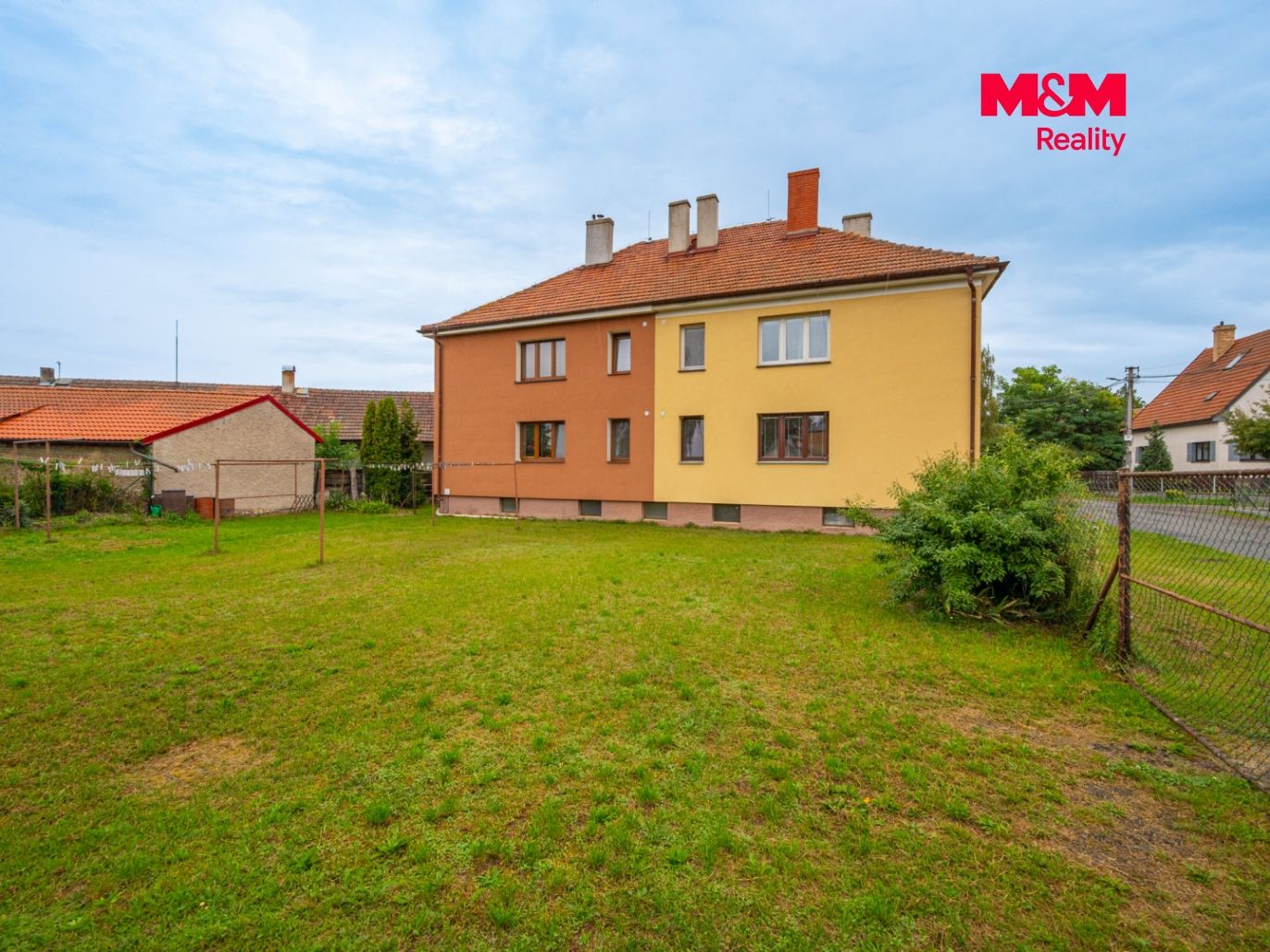 BYT_1_MELNIK-34[1].jpg