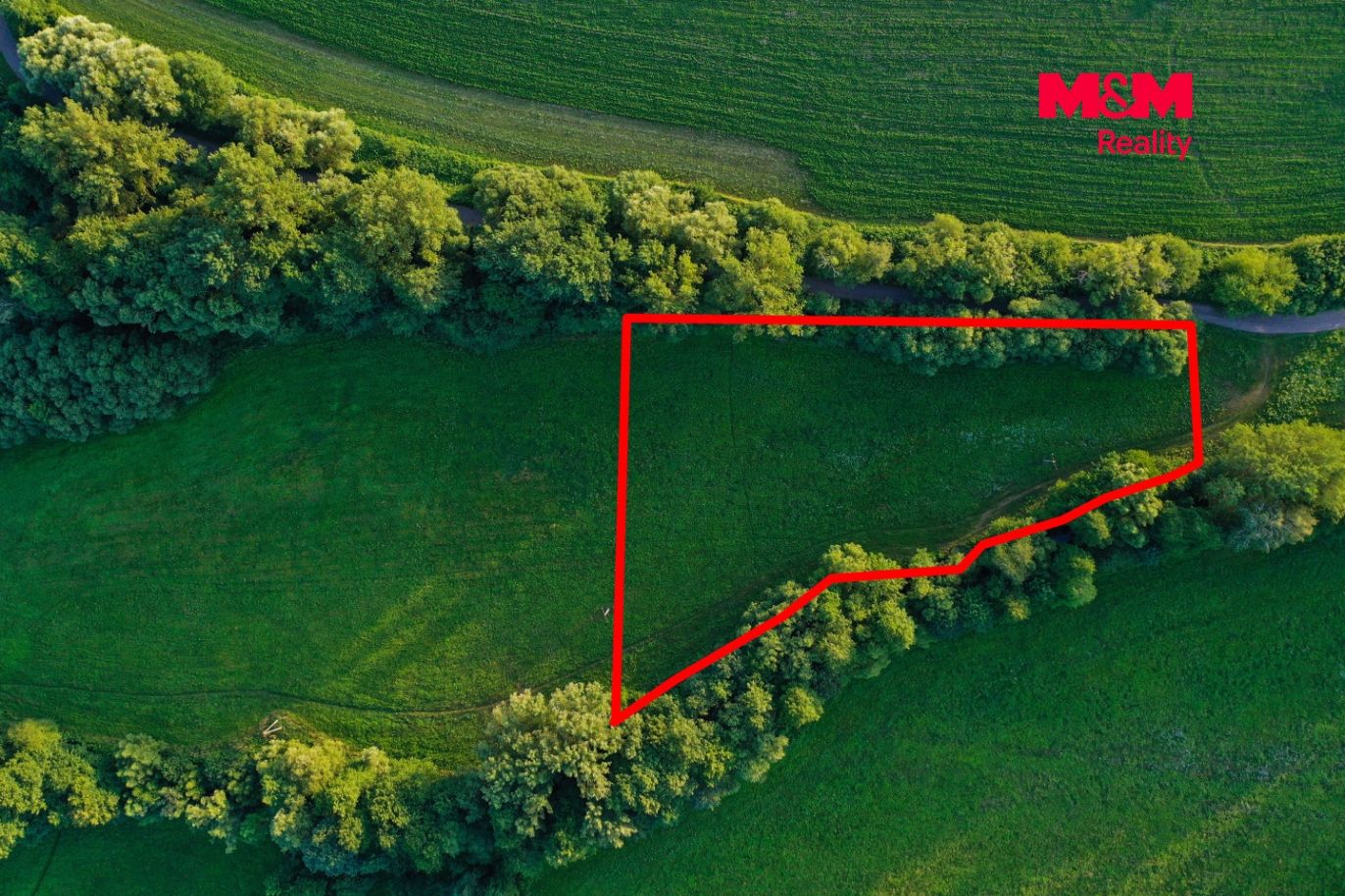 DJI_0665 kopie.jpg
