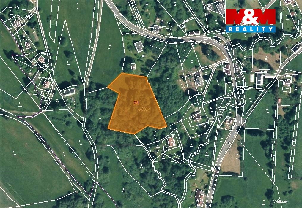 mapka