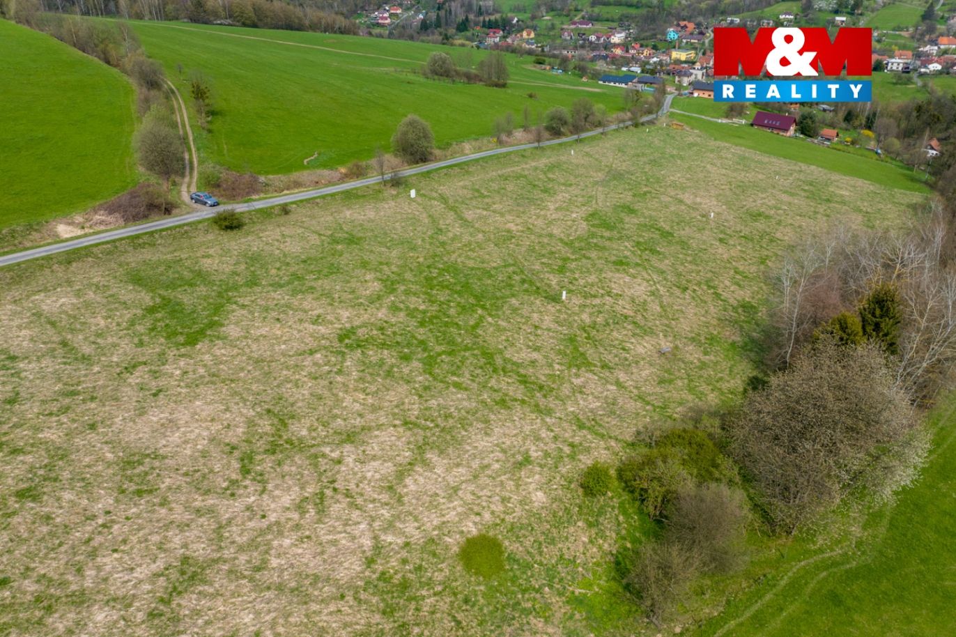 DJI_0202-HDR.jpg