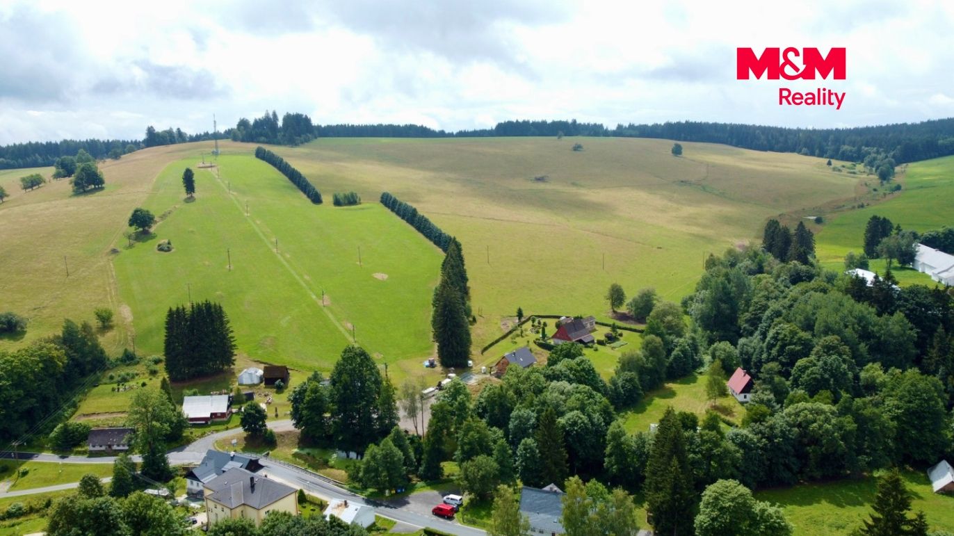 dji_fly_20260727_124158_279_1785148994324_photo_optimized.jpeg