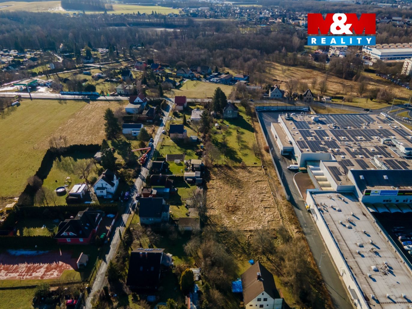 DJI_0052.jpg