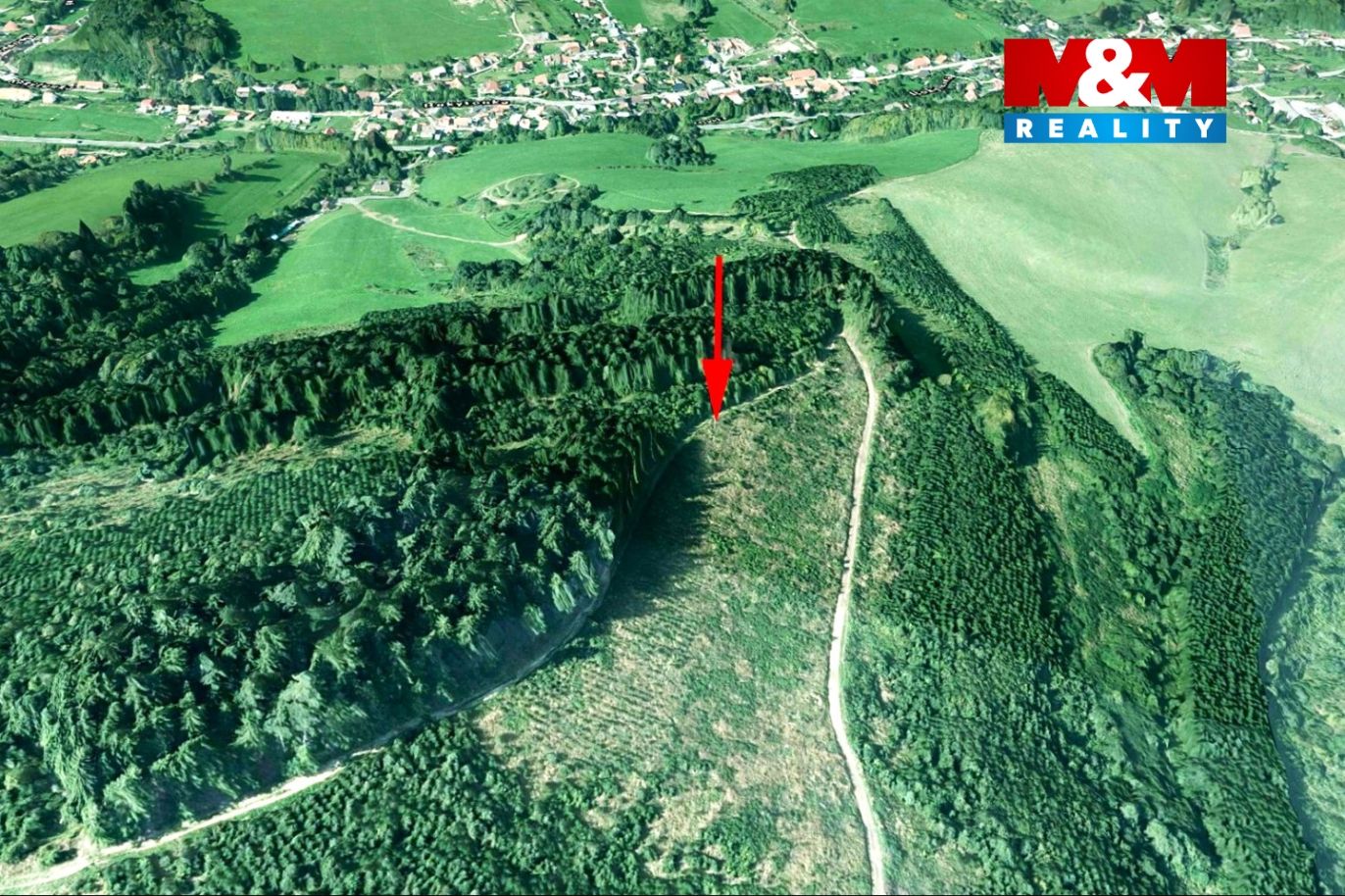 mapka