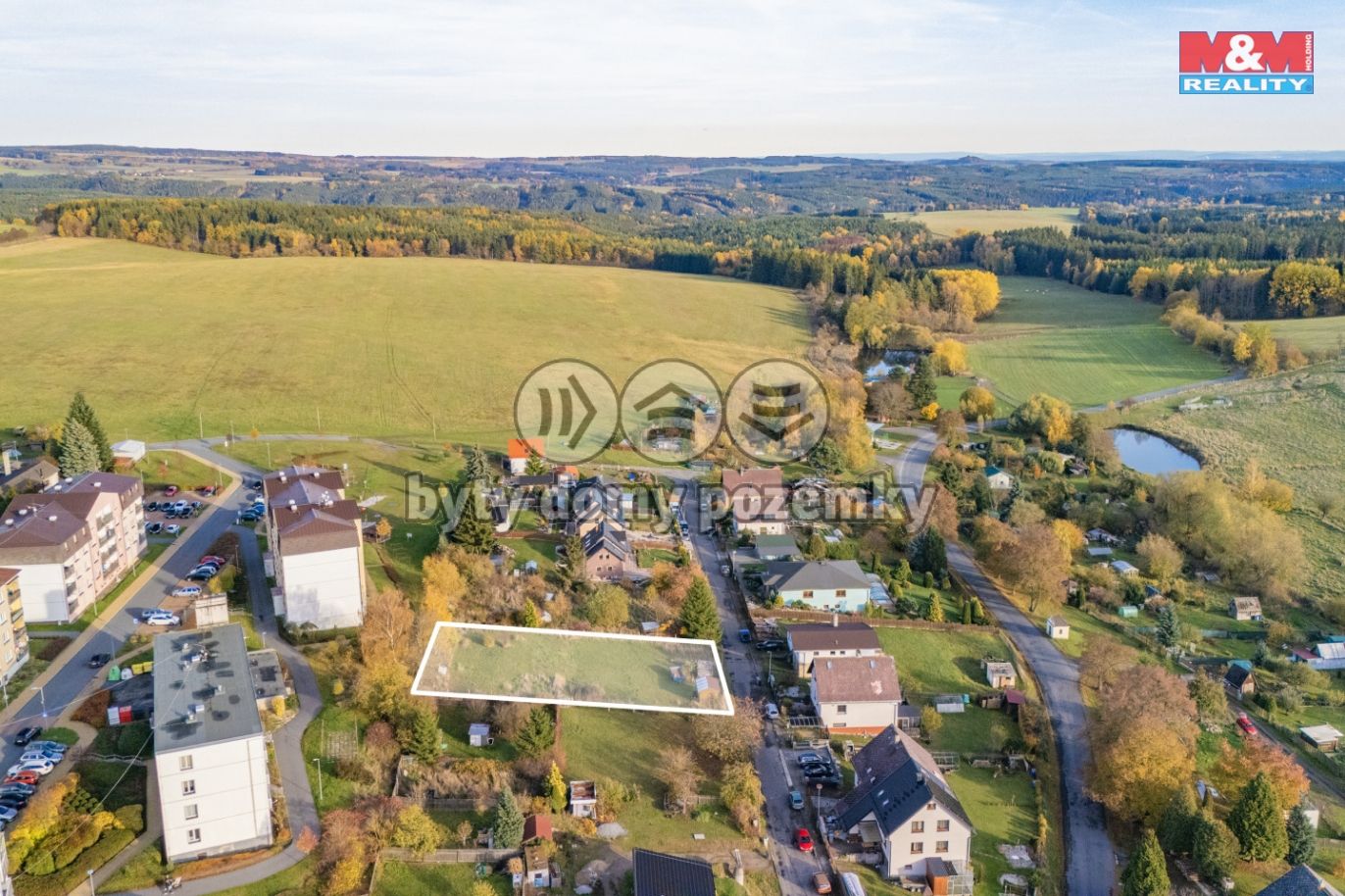 DJI_20251029152335_0018_D_1.jpg