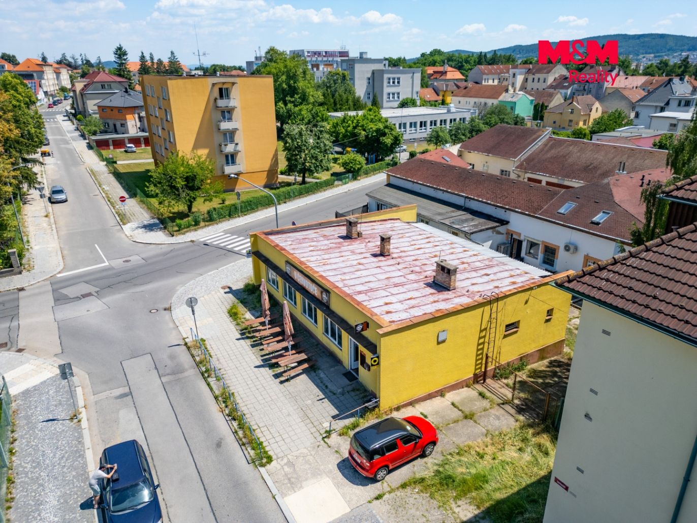 DJI_0391.jpg