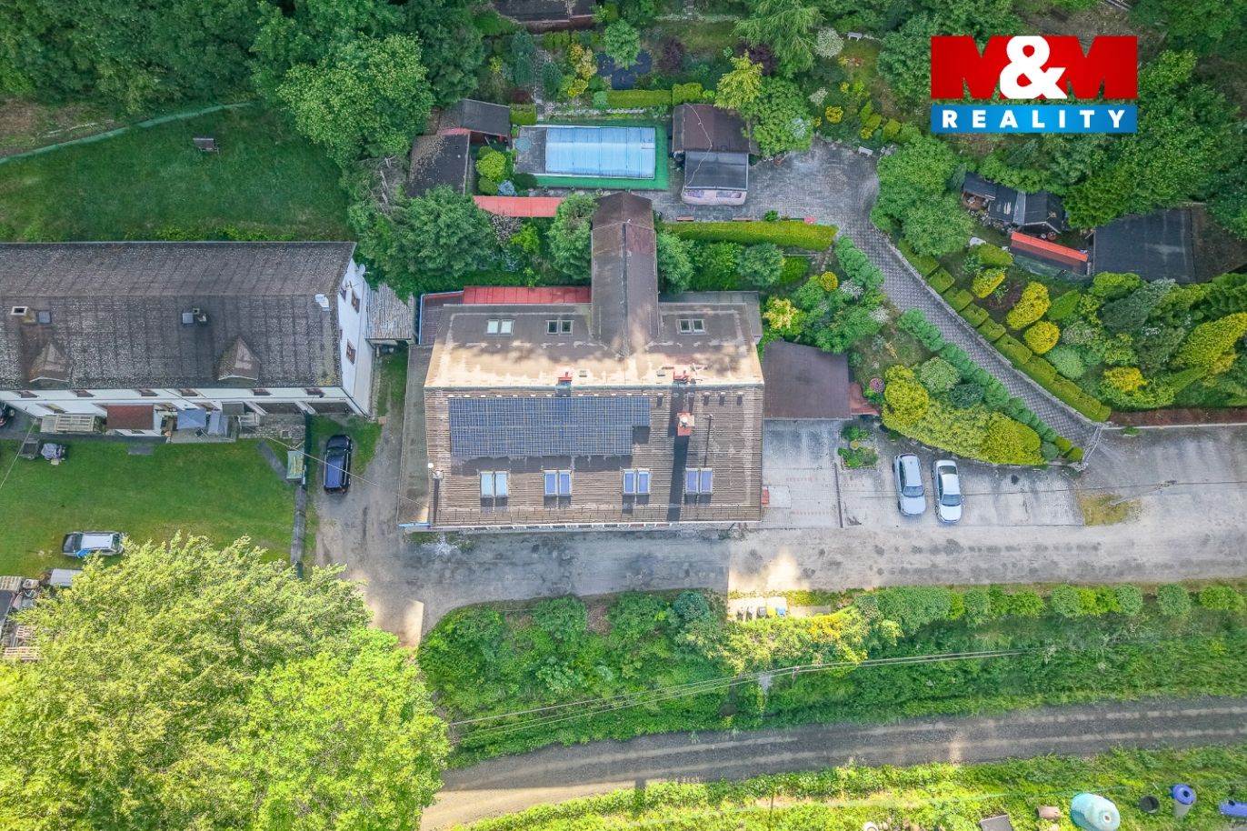 DJI_20260608151602_0073_D.jpg