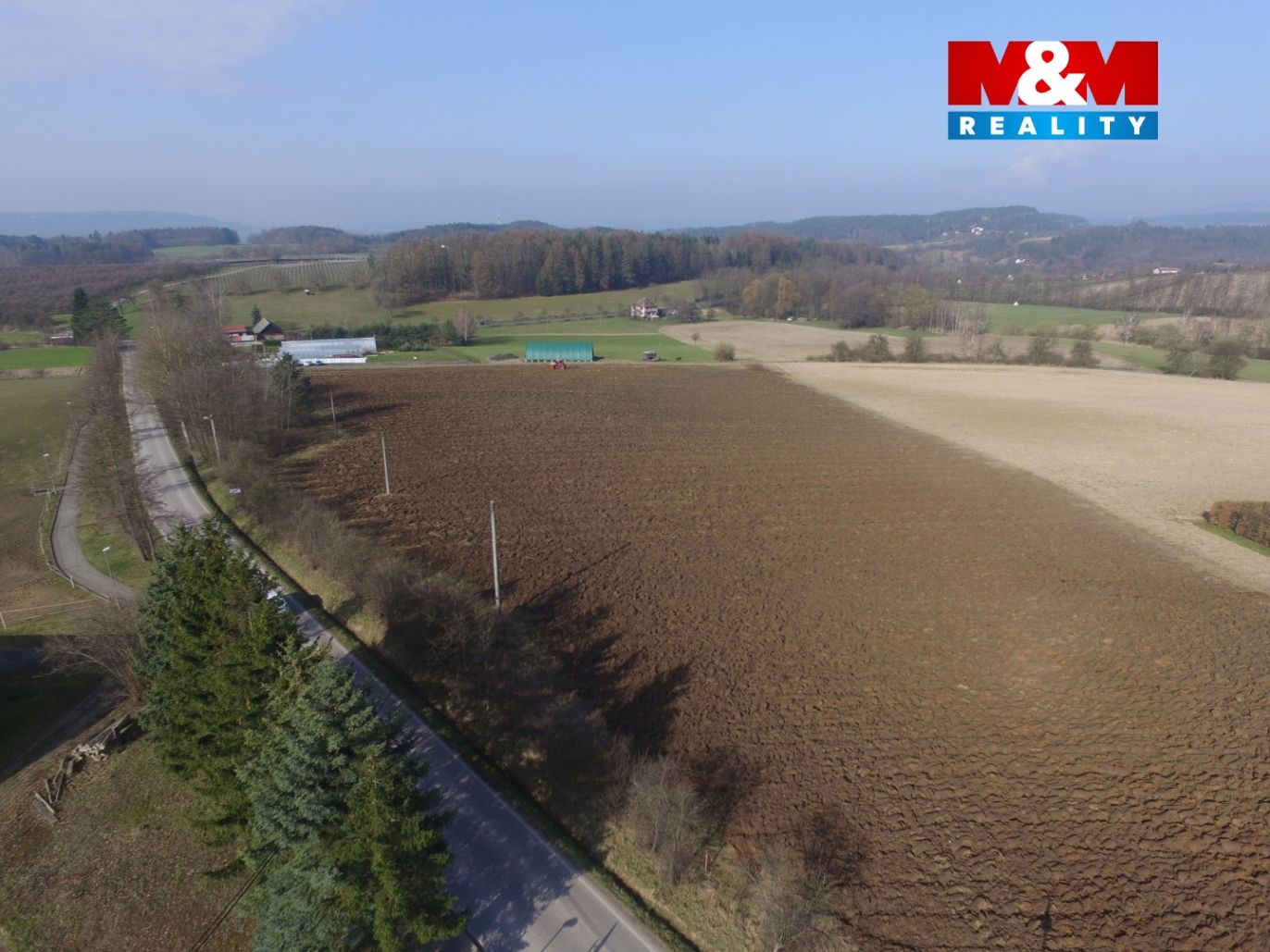 DJI_0618.jpg