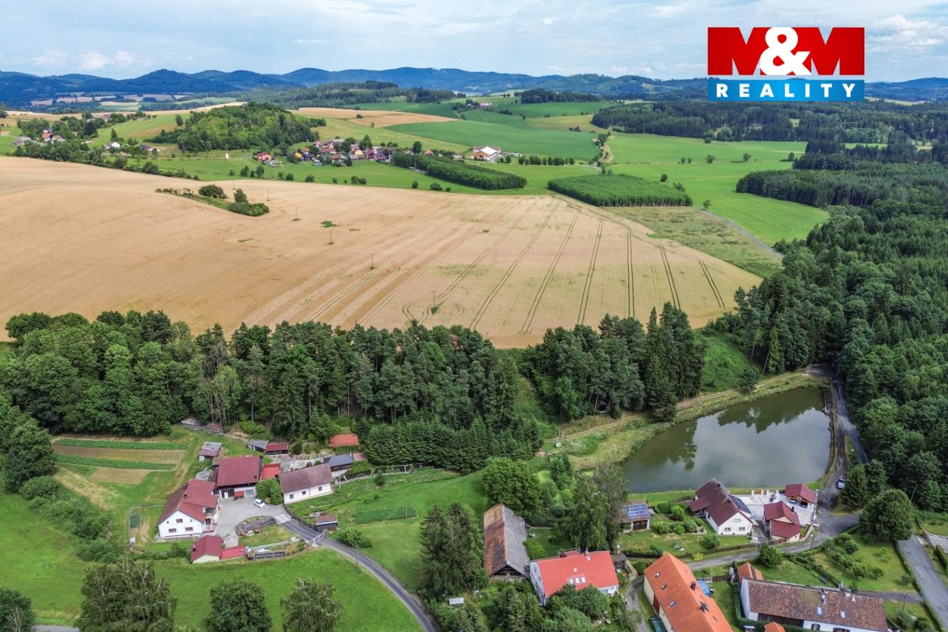 DJI_0316.jpg