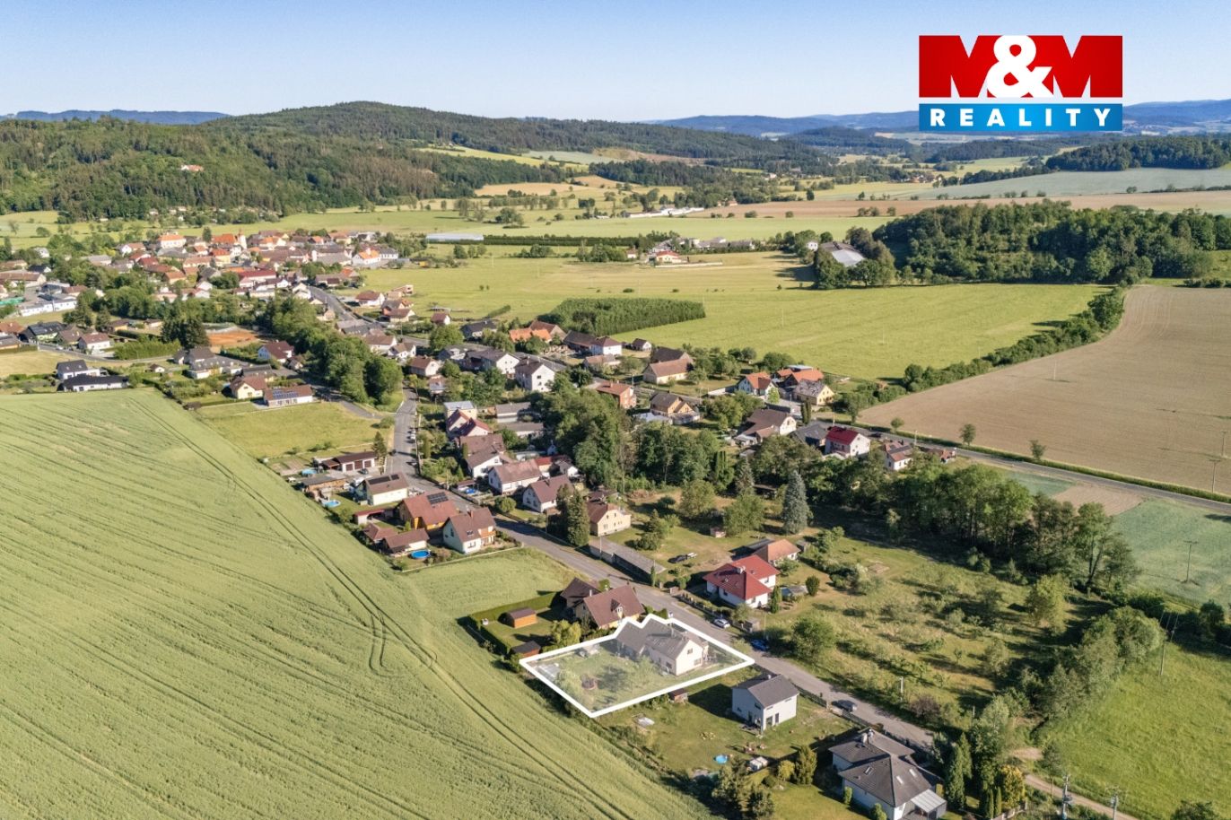 DJI_20260529175602_0024_D_1.jpg