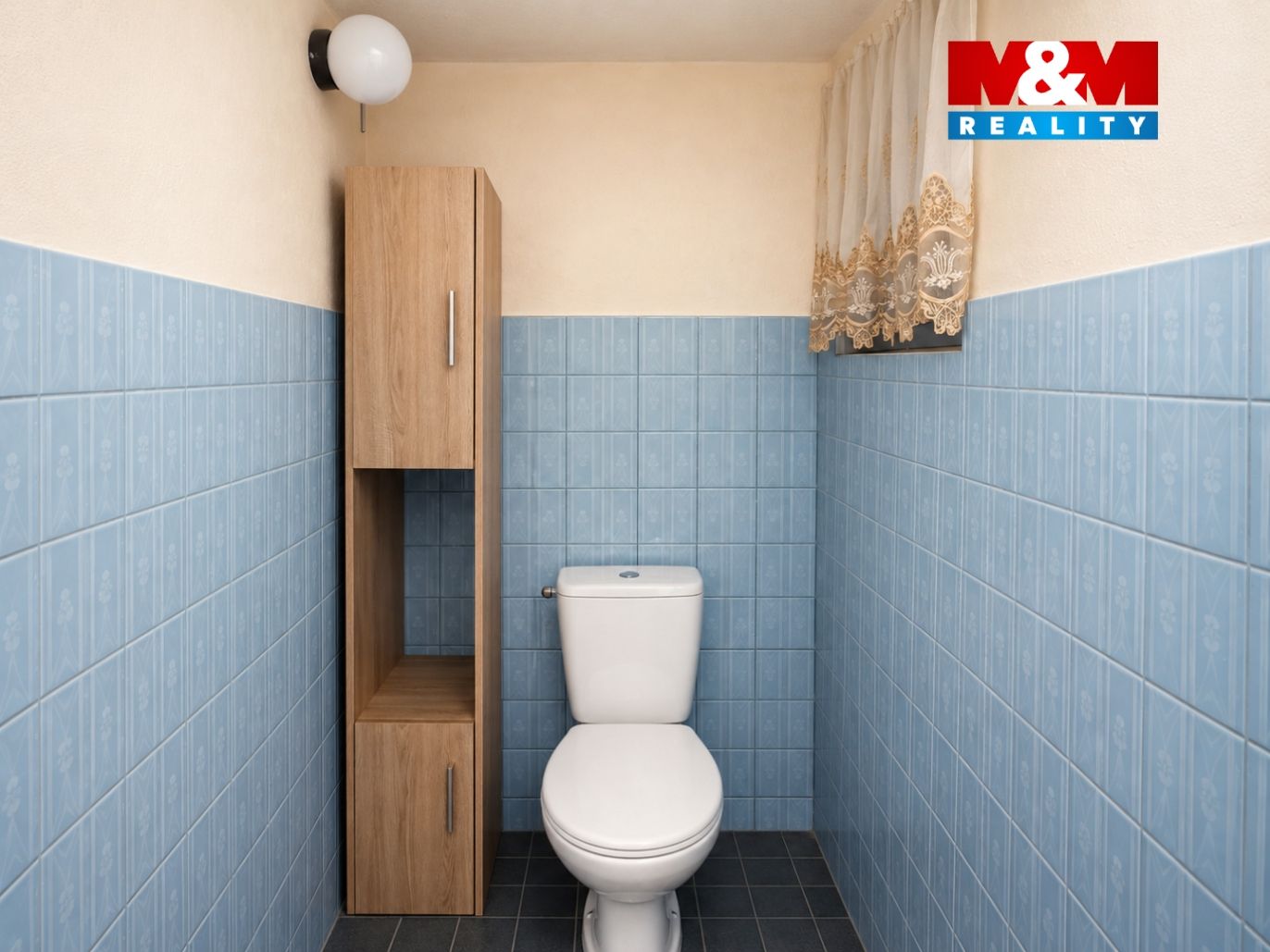 wc1.np..png