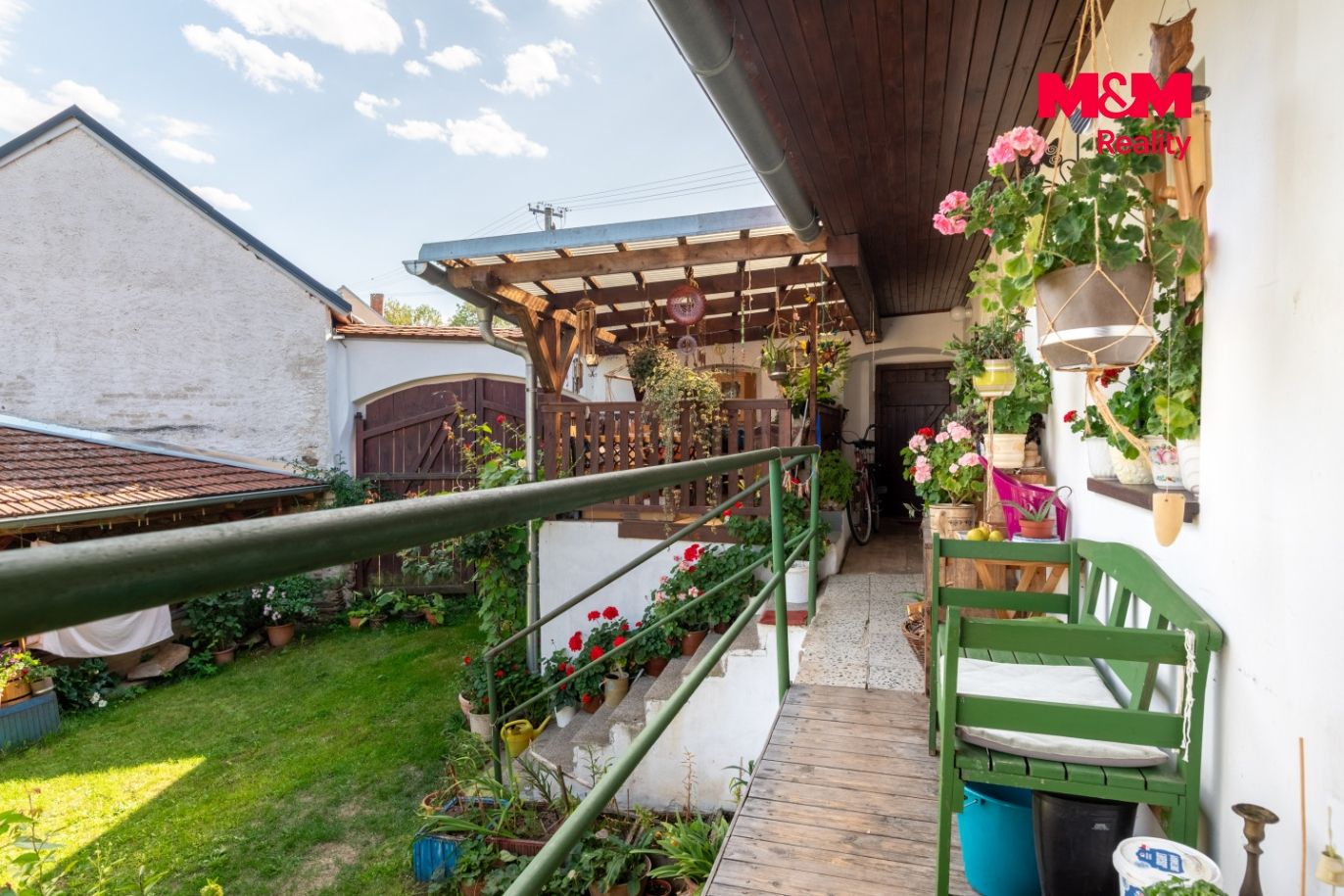 DSC_8846-HDR.jpg