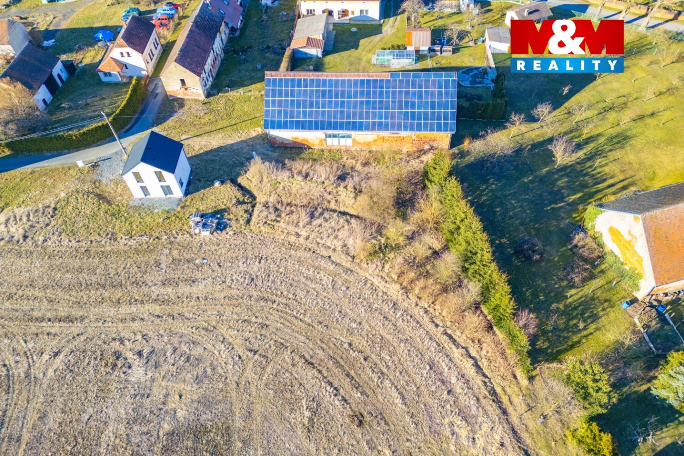 DJI_0008.jpg
