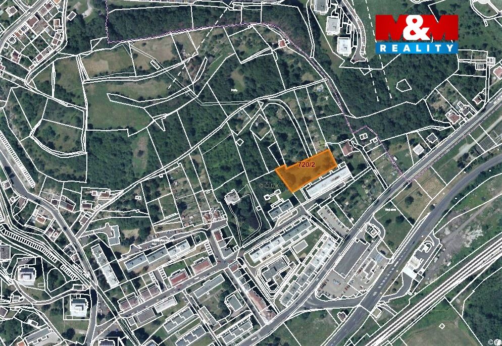mapka