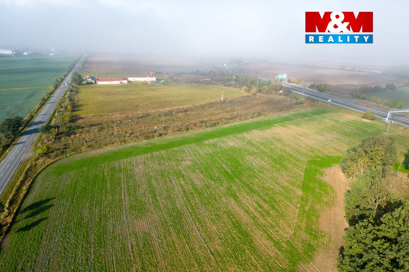 DJI_0566.jpg
