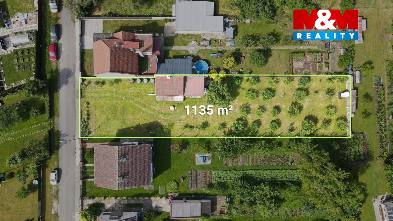 1135 m² (1).jpg