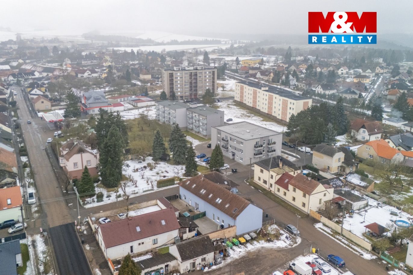 DJI_20260205092626_0003_D.jpg